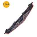 Geely Coolray Body Grille