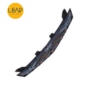 Geely Coolray Body Grille