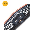 Geely Coolray Body Grille