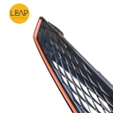 Geely Coolray Body Grille