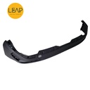 Geely Coolray Body Lower Bumper