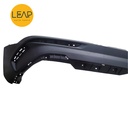Geely Coolray Body Lower Bumper