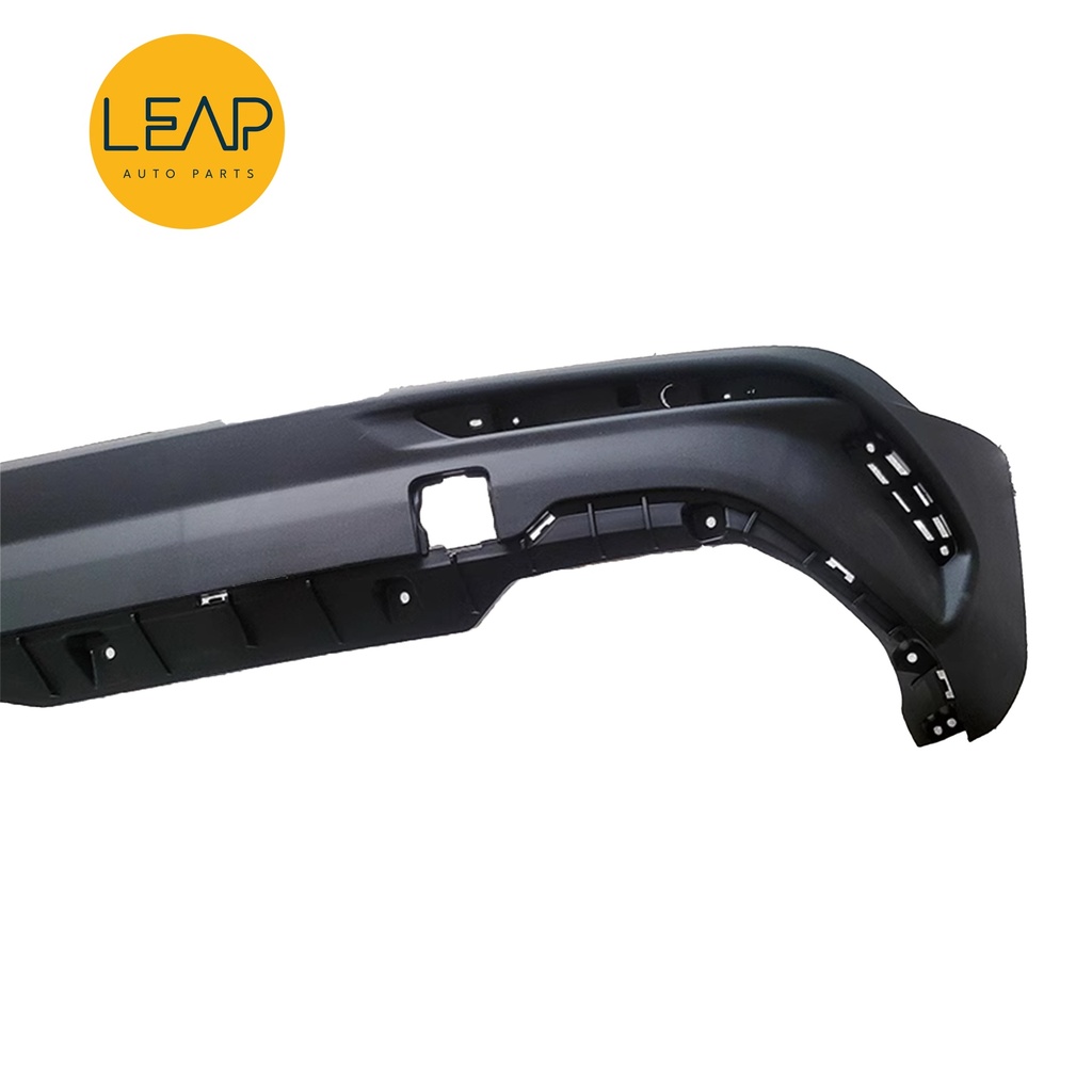 Geely Coolray Body Lower Bumper