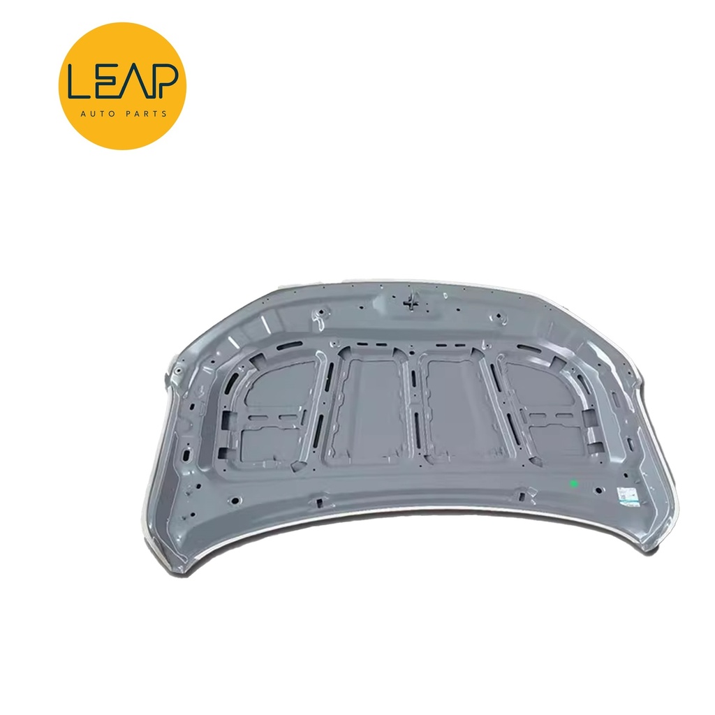 Geely Coolray doors (2019-2021)