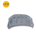 Geely Coolray doors (2019-2021)