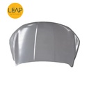 Geely Coolray doors (2019-2021)