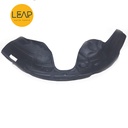  Geely Emgrand GS GL Fender Lining  (2019-2024)