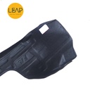  Geely Emgrand GS GL Fender Lining  (2019-2024)