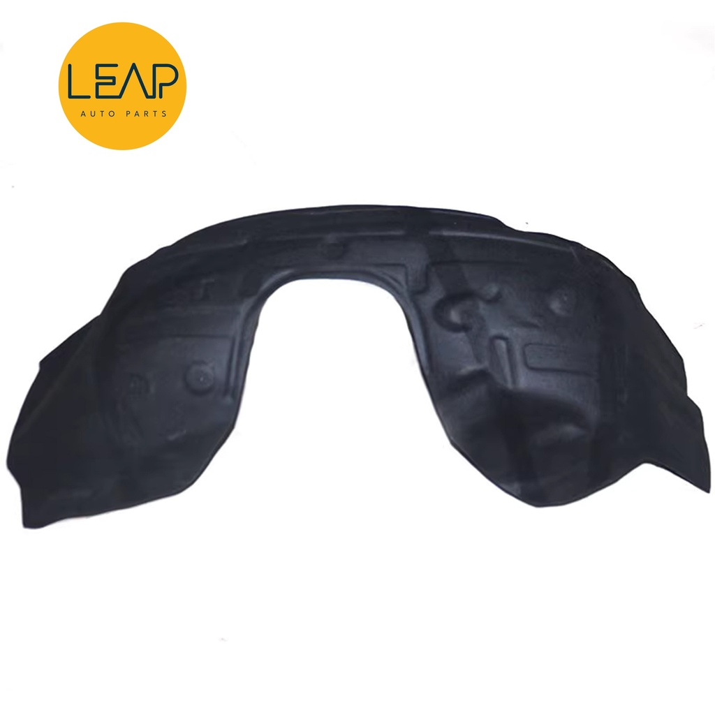  Geely Emgrand GS GL Fender Lining  (2019-2024)