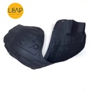  Geely Emgrand GS GL Fender Lining  (2019-2024)