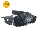 Geely Emgrand EV/RS/EC7 Fender Lined (2009-2017)