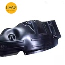 Compatible with Geely Emgrand 18 19 20 21 fenders lining, the new Emgrand fenders lined with fenders 