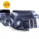 Compatible with Geely Emgrand 18 19 20 21 fenders lining, the new Emgrand fenders lined with fenders 