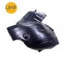 Compatible with Geely Emgrand 18 19 20 21 fenders lining, the new Emgrand fenders lined with fenders 