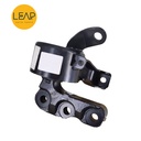 Geely Emgrand EC7 Gearbox Mount Rubber Bracket (2014-2017)