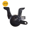 Geely Emgrand EC7 Gearbox Mount Rubber Bracket (2014-2017)