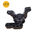 Geely Emgrand EC7 Gearbox Mount Rubber Bracket (2014-2017)