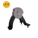 Geely Emgrand EC7 Gearbox Mount Rubber Bracket (2014-2017)
