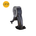 Geely Emgrand EC7 Gearbox Mount Rubber Bracket (2014-2017)