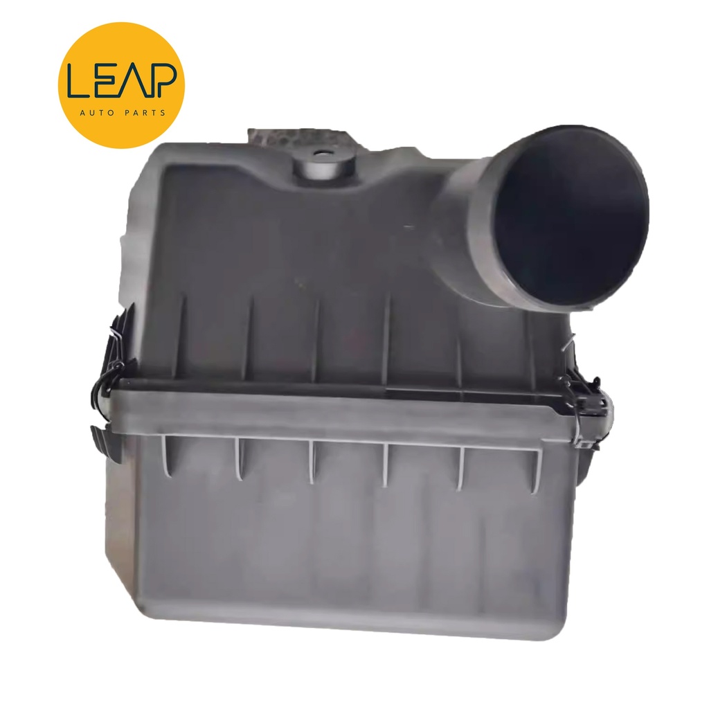 Compatible with Geely GX9 Global Eagle GX9 Air Filter Assembly Air Filter Housing Assembly Original Factory 