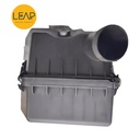 Compatible with Geely GX9 Global Eagle GX9 Air Filter Assembly Air Filter Housing Assembly Original Factory 