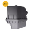 Compatible with Geely GX9 Global Eagle GX9 Air Filter Assembly Air Filter Housing Assembly Original Factory 