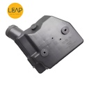Geely GX9 Original Air Filter Housing Assembly (2014-2024)