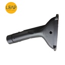 Geely GX9 Original Air Filter Housing Assembly (2014-2024)