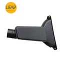 Geely GX9 Original Air Filter Housing Assembly (2014-2024)