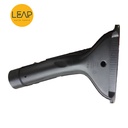 Geely GX9 Original Air Filter Housing Assembly (2014-2024)