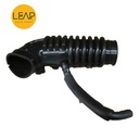 Geely GX9 Original Air Filter Housing Assembly (2014-2024)