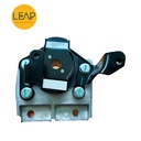 Compatible with Geely Haoqing GX9 Global Eagle GX9 Glass Regulator Assembly Window Shaker Assembly Regulator 