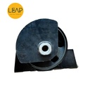 Compatible with Geely Haoqing GX9 Global Eagle GX9 Glass Regulator Assembly Window Shaker Assembly Regulator 
