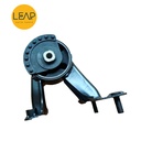Compatible with Geely Haoqing GX9 Global Eagle GX9 Glass Regulator Assembly Window Shaker Assembly Regulator 