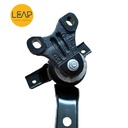Compatible with Geely Haoqing GX9 Global Eagle GX9 Glass Regulator Assembly Window Shaker Assembly Regulator 
