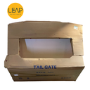 Dongfeng Forthing T5 EVO Tail Gate (2020-2024）