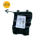 Dongfeng Forthing T5 EVO Front/ Rear Hook Cover (2020-2024)