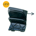 Dongfeng Forthing T5 EVO Front/ Rear Hook Cover (2020-2024)
