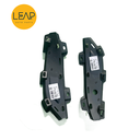 Dongfeng Forthing T5 EVO Front Lower Trim (2020-2024)