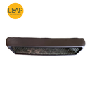 Dongfeng Forthing T5 EVO Front Bumper Lower Grille (2020-2024)