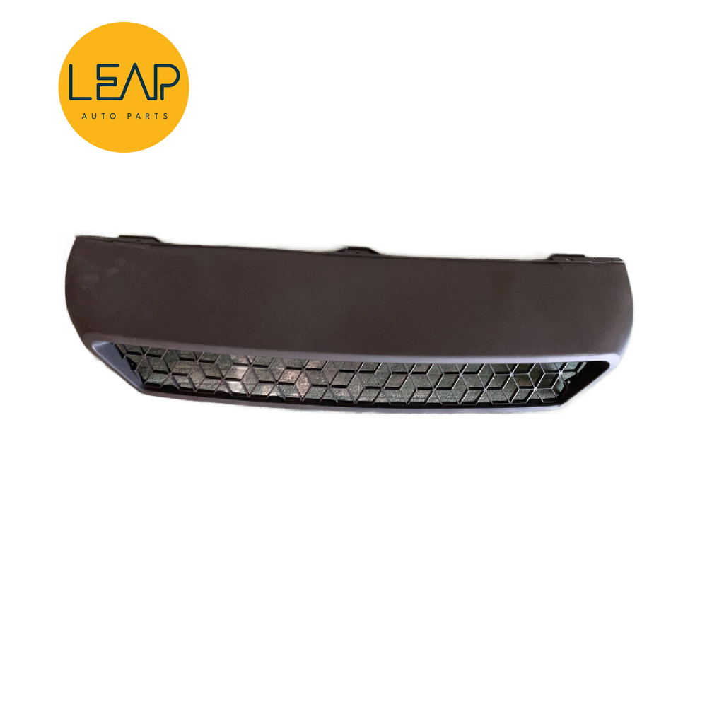 Dongfeng Forthing T5 EVO Front Bumper Lower Grille (2020-2024)
