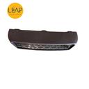 Dongfeng Forthing T5 EVO Front Bumper Lower Grille (2020-2024)