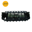 Dongfeng Forthing T5 EVO Front Grille (2020-2024)