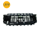 Dongfeng Forthing T5 EVO Front Grille (2020-2024)