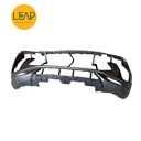Dongfeng Forthing T5 EVO Front Bumper (2020-2024)