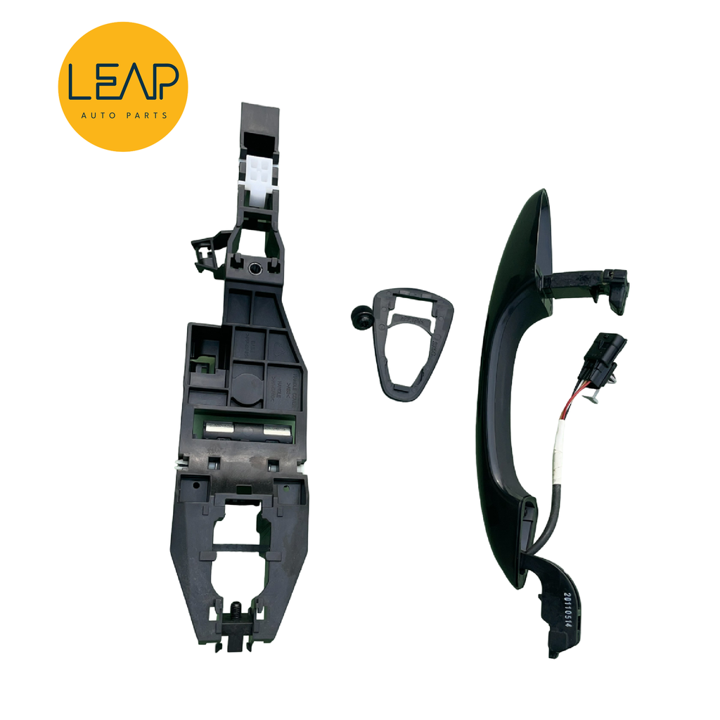 Dongfeng Forthing T5 EVO Outer Handle (2020-2024）