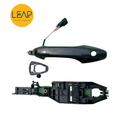 Dongfeng Forthing T5 EVO Outer Handle (2020-2024）