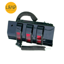 Dongfeng Forthing T5 EVO High Brake Light (2020-2024)