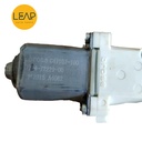 Geely GX9 Window Regulator Assembly (2020-2024)