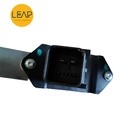 Geely GX9 Window Regulator Assembly (2020-2024)